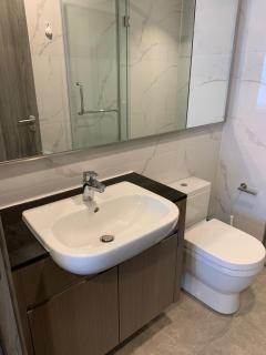 Agile Executive Suites - 6