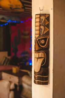 Raizes Bed and Beach Buzios - 3