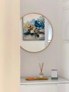 Nashi Garden Apartment Split - 8