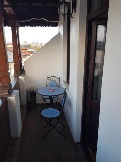 HomeSweetHome Carol Park - 5