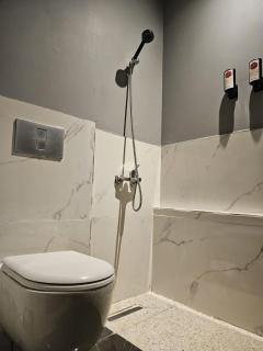 SARIKÖŞK HOTEL Kadıköy - 5