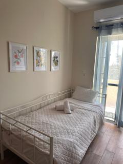 Studio Angellos Villa Marifay - Psifiá - 7