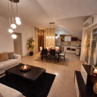 Diamond luxury Apartment - 0