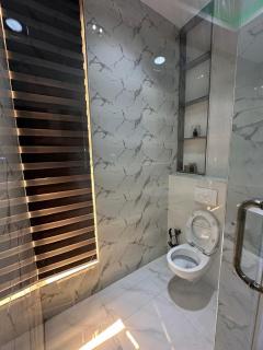 Luxury 4 Bedroom Duplex located at Ikeja Gra - 9