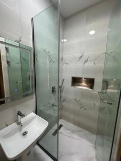 Luxury 4 Bedroom Duplex located at Ikeja Gra - 1