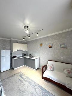 Жк Raiymbek 28а - 8