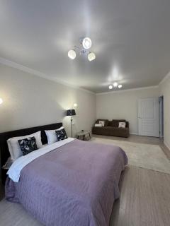 Жк Raiymbek 28а - 6