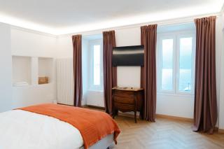 Belvedere 237 Lakeview Terrace Luxury Apartment - 9