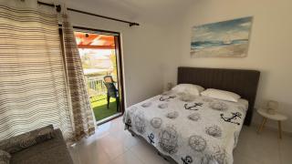 Apartman Duje - 1