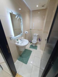 Superb Duplex in the center of Tangier - 2