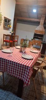 Sobrado Belo Campeche - Vista para o mar/PetFriendly - 6