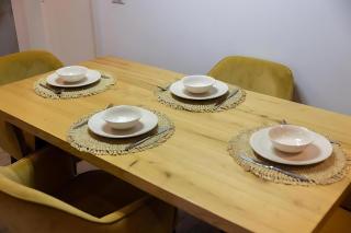 Central Apartment 6 Tirana-By Green Terrace - 2