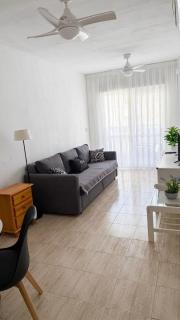 MILA Słoneczny Apartament w Torrevieja Centrum - 5
