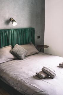 Blue Holiday 4you - 4