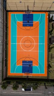 Hotel Vila Verde - 3