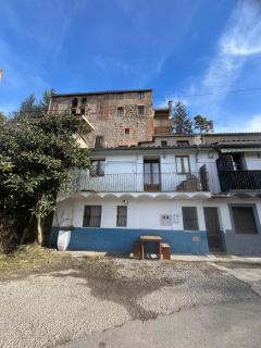 Caseta refugi - 7