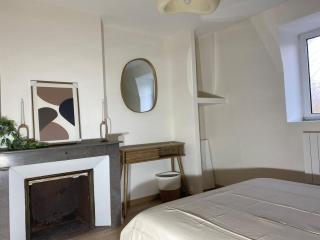 Le nid douillet - 6