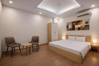 48 Collection Hotel by Eco Nest - 2