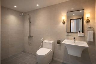 48 Collection Hotel by Eco Nest - 1