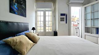 Alquilo super habitación privada NO DEPTO ENTERO - 2