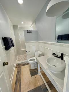 Jaguar Club & Casitas - 7