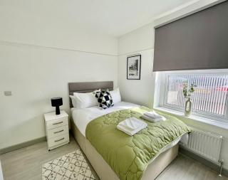 Ridgeways Premium House - 0