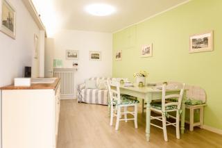 Maison Gabry - a 50mt da Santa Chiara - 7