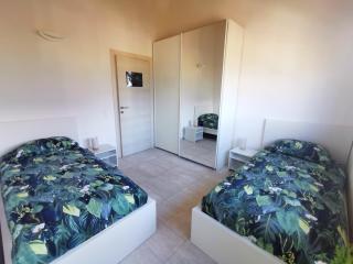 Ca Mea - Lake View, Parking, EV - 5