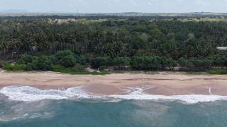 THE SANCTUARY- Tangalle - 4