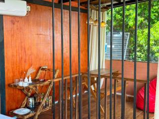 Victoria Sky Crest - Kandy - 9