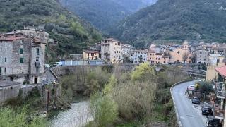 Torri Amori - 4