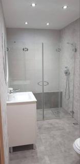 לריסה השכרת חדרים - 6