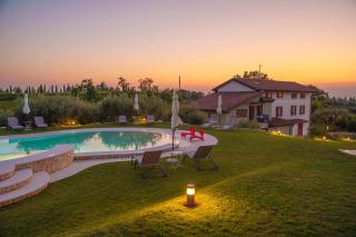 Residenza Vesentini - 2