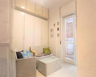 Un Raggio di Sole - a due passi dal mare - 5