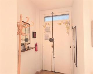 Un Raggio di Sole - a due passi dal mare - 5