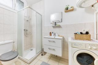 Aux portes de Fontainebleau - 2