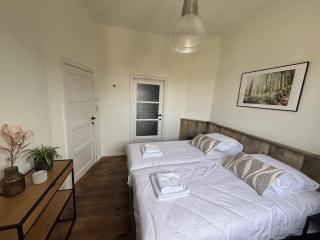 B&B Les Soigneurs - 2