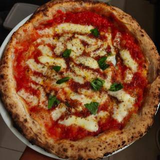 Al mare da Anto & Anto - 2