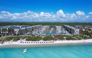 Porto 2 Life Resort by NestTogether - 0