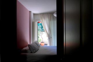 Casa Gelsomino a due passi dal centro di Bologna - 6