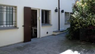 Casa Gelsomino a due passi dal centro di Bologna - 5