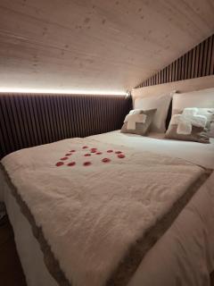 Tiny House Annecy - 9