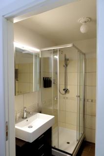 Casa Gelsomino a due passi dal centro di Bologna - 2