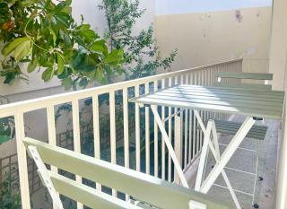 Cozy apartment in Plaka - 5