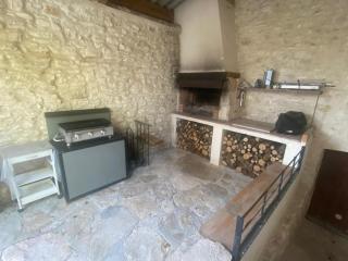 Location saisonnière à la semaine - Ongles - 7