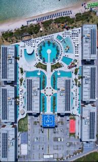 Porto 2 Life Resort by NestTogether - 6