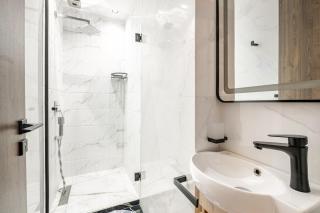 Welcomly 11 - Luxury apartment in Tangier - 3
