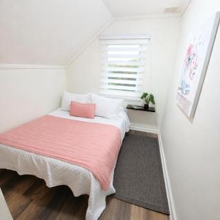 Casa Quilen, Puerto Varas - 8