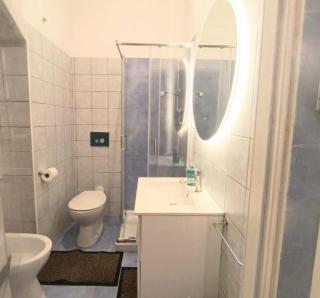 Un Raggio di Sole - a due passi dal mare - 1