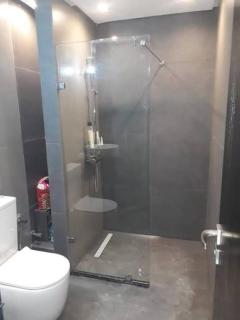 Apartment Modern zeganrif - 1